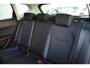 SEAT Ateca 1.0 EcoTSI Style Business Intense | Trekhaak | Apple CarPlay | Camera | Climate