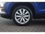 SEAT Ateca 1.0 EcoTSI Style Business Intense | Trekhaak | Apple CarPlay | Camera | Climate