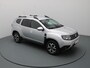 Dacia Duster 90pk TCe Bi-Fuel Prestige 360° Camera | Cruise | Navi | Parkeersens. v+a