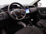 Dacia Duster 90pk TCe Bi-Fuel Prestige 360° Camera | Cruise | Navi | Parkeersens. v+a