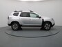 Dacia Duster 90pk TCe Bi-Fuel Prestige 360° Camera | Cruise | Navi | Parkeersens. v+a
