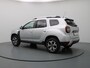 Dacia Duster 90pk TCe Bi-Fuel Prestige 360° Camera | Cruise | Navi | Parkeersens. v+a