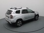 Dacia Duster 90pk TCe Bi-Fuel Prestige 360° Camera | Cruise | Navi | Parkeersens. v+a