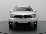 Dacia Duster 90pk TCe Bi-Fuel Prestige 360° Camera | Cruise | Navi | Parkeersens. v+a