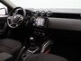 Dacia Duster 90pk TCe Bi-Fuel Prestige 360° Camera | Cruise | Navi | Parkeersens. v+a