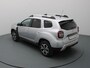 Dacia Duster 90pk TCe Bi-Fuel Prestige 360° Camera | Cruise | Navi | Parkeersens. v+a