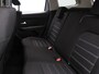 Dacia Duster 90pk TCe Bi-Fuel Prestige 360° Camera | Cruise | Navi | Parkeersens. v+a