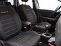 Dacia Duster 90pk TCe Bi-Fuel Prestige 360° Camera | Cruise | Navi | Parkeersens. v+a