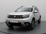 Dacia Duster 90pk TCe Bi-Fuel Prestige 360° Camera | Cruise | Navi | Parkeersens. v+a