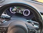 Kia Niro 1.6 GDi Hybrid DynamicLine. 1ste eig, navi, camera, cruise, leder, LED etc. Dealer onderhouden, prijs inclusief beurt.