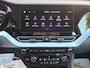 Kia Niro 1.6 GDi Hybrid DynamicLine. 1ste eig, navi, camera, cruise, leder, LED etc. Dealer onderhouden, prijs inclusief beurt.