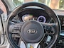 Kia Niro 1.6 GDi Hybrid DynamicLine. 1ste eig, navi, camera, cruise, leder, LED etc. Dealer onderhouden, prijs inclusief beurt.