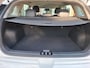 Kia Niro 1.6 GDi Hybrid DynamicLine. 1ste eig, navi, camera, cruise, leder, LED etc. Dealer onderhouden, prijs inclusief beurt.