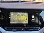 Kia Niro 1.6 GDi Hybrid DynamicLine. 1ste eig, navi, camera, cruise, leder, LED etc. Dealer onderhouden, prijs inclusief beurt.