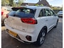 Kia Niro 1.6 GDi Hybrid DynamicLine. 1ste eig, navi, camera, cruise, leder, LED etc. Dealer onderhouden, prijs inclusief beurt.