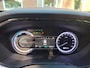 Kia Niro 1.6 GDi Hybrid DynamicLine. 1ste eig, navi, camera, cruise, leder, LED etc. Dealer onderhouden, prijs inclusief beurt.