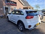 Kia Niro 1.6 GDi Hybrid DynamicLine. 1ste eig, navi, camera, cruise, leder, LED etc. Dealer onderhouden, prijs inclusief beurt.