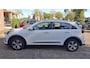 Kia Niro 1.6 GDi Hybrid DynamicLine. 1ste eig, navi, camera, cruise, leder, LED etc. Dealer onderhouden, prijs inclusief beurt.