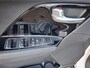 Kia Niro 1.6 GDi Hybrid DynamicLine. 1ste eig, navi, camera, cruise, leder, LED etc. Dealer onderhouden, prijs inclusief beurt.