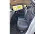 Kia Niro 1.6 GDi Hybrid DynamicLine. 1ste eig, navi, camera, cruise, leder, LED etc. Dealer onderhouden, prijs inclusief beurt.