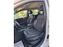 Kia Niro 1.6 GDi Hybrid DynamicLine. 1ste eig, navi, camera, cruise, leder, LED etc. Dealer onderhouden, prijs inclusief beurt.