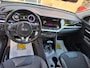 Kia Niro 1.6 GDi Hybrid DynamicLine. 1ste eig, navi, camera, cruise, leder, LED etc. Dealer onderhouden, prijs inclusief beurt.
