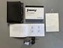 Suzuki Jimny 1.5 AllGrip | BTW AUTO ! | GRIJS KENTEKEN | TREKHAAK | 2-ZITTER | AIRCO | CRUISE | BLUETOOTH | PRIJS INCL. BTW en BPM