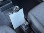 Suzuki Jimny 1.5 AllGrip | BTW AUTO ! | GRIJS KENTEKEN | TREKHAAK | 2-ZITTER | AIRCO | CRUISE | BLUETOOTH | PRIJS INCL. BTW en BPM