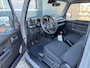 Suzuki Jimny 1.5 AllGrip | BTW AUTO ! | GRIJS KENTEKEN | TREKHAAK | 2-ZITTER | AIRCO | CRUISE | BLUETOOTH | PRIJS INCL. BTW en BPM