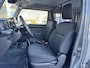 Suzuki Jimny 1.5 AllGrip | BTW AUTO ! | GRIJS KENTEKEN | TREKHAAK | 2-ZITTER | AIRCO | CRUISE | BLUETOOTH | PRIJS INCL. BTW en BPM
