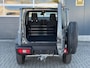 Suzuki Jimny 1.5 AllGrip | BTW AUTO ! | GRIJS KENTEKEN | TREKHAAK | 2-ZITTER | AIRCO | CRUISE | BLUETOOTH | PRIJS INCL. BTW en BPM