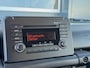 Suzuki Jimny 1.5 AllGrip | BTW AUTO ! | GRIJS KENTEKEN | TREKHAAK | 2-ZITTER | AIRCO | CRUISE | BLUETOOTH | PRIJS INCL. BTW en BPM