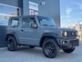 Suzuki Jimny 1.5 AllGrip | BTW AUTO ! | GRIJS KENTEKEN | TREKHAAK | 2-ZITTER | AIRCO | CRUISE | BLUETOOTH | PRIJS INCL. BTW en BPM
