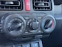 Suzuki Jimny 1.5 AllGrip | BTW AUTO ! | GRIJS KENTEKEN | TREKHAAK | 2-ZITTER | AIRCO | CRUISE | BLUETOOTH | PRIJS INCL. BTW en BPM