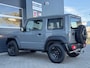 Suzuki Jimny 1.5 AllGrip | BTW AUTO ! | GRIJS KENTEKEN | TREKHAAK | 2-ZITTER | AIRCO | CRUISE | BLUETOOTH | PRIJS INCL. BTW en BPM