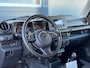 Suzuki Jimny 1.5 AllGrip | BTW AUTO ! | GRIJS KENTEKEN | TREKHAAK | 2-ZITTER | AIRCO | CRUISE | BLUETOOTH | PRIJS INCL. BTW en BPM