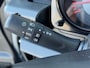 Suzuki Jimny 1.5 AllGrip | BTW AUTO ! | GRIJS KENTEKEN | TREKHAAK | 2-ZITTER | AIRCO | CRUISE | BLUETOOTH | PRIJS INCL. BTW en BPM