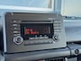 Suzuki Jimny 1.5 AllGrip | BTW AUTO ! | GRIJS KENTEKEN | TREKHAAK | 2-ZITTER | AIRCO | CRUISE | BLUETOOTH | PRIJS INCL. BTW en BPM