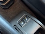 Suzuki Jimny 1.5 AllGrip | BTW AUTO ! | GRIJS KENTEKEN | TREKHAAK | 2-ZITTER | AIRCO | CRUISE | BLUETOOTH | PRIJS INCL. BTW en BPM
