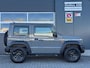 Suzuki Jimny 1.5 AllGrip | BTW AUTO ! | GRIJS KENTEKEN | TREKHAAK | 2-ZITTER | AIRCO | CRUISE | BLUETOOTH | PRIJS INCL. BTW en BPM