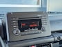Suzuki Jimny 1.5 AllGrip | BTW AUTO ! | GRIJS KENTEKEN | TREKHAAK | 2-ZITTER | AIRCO | CRUISE | BLUETOOTH | PRIJS INCL. BTW en BPM