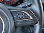Suzuki Jimny 1.5 AllGrip | BTW AUTO ! | GRIJS KENTEKEN | TREKHAAK | 2-ZITTER | AIRCO | CRUISE | BLUETOOTH | PRIJS INCL. BTW en BPM