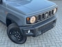 Suzuki Jimny 1.5 AllGrip | BTW AUTO ! | GRIJS KENTEKEN | TREKHAAK | 2-ZITTER | AIRCO | CRUISE | BLUETOOTH | PRIJS INCL. BTW en BPM