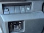 Suzuki Jimny 1.5 AllGrip | BTW AUTO ! | GRIJS KENTEKEN | TREKHAAK | 2-ZITTER | AIRCO | CRUISE | BLUETOOTH | PRIJS INCL. BTW en BPM