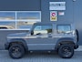 Suzuki Jimny 1.5 AllGrip | BTW AUTO ! | GRIJS KENTEKEN | TREKHAAK | 2-ZITTER | AIRCO | CRUISE | BLUETOOTH | PRIJS INCL. BTW en BPM