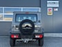 Suzuki Jimny 1.5 AllGrip | BTW AUTO ! | GRIJS KENTEKEN | TREKHAAK | 2-ZITTER | AIRCO | CRUISE | BLUETOOTH | PRIJS INCL. BTW en BPM