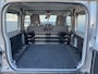 Suzuki Jimny 1.5 AllGrip | BTW AUTO ! | GRIJS KENTEKEN | TREKHAAK | 2-ZITTER | AIRCO | CRUISE | BLUETOOTH | PRIJS INCL. BTW en BPM