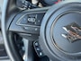 Suzuki Jimny 1.5 AllGrip | BTW AUTO ! | GRIJS KENTEKEN | TREKHAAK | 2-ZITTER | AIRCO | CRUISE | BLUETOOTH | PRIJS INCL. BTW en BPM