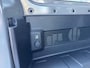 Suzuki Jimny 1.5 AllGrip | BTW AUTO ! | GRIJS KENTEKEN | TREKHAAK | 2-ZITTER | AIRCO | CRUISE | BLUETOOTH | PRIJS INCL. BTW en BPM