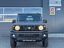Suzuki Jimny 1.5 AllGrip | BTW AUTO ! | GRIJS KENTEKEN | TREKHAAK | 2-ZITTER | AIRCO | CRUISE | BLUETOOTH | PRIJS INCL. BTW en BPM
